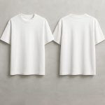 تیشرت و لباس خانگی