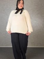 شلوار فوتر - تصویر 7