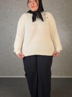 شلوار فوتر - تصویر 6