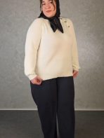 شلوار فوتر - تصویر 5