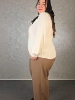 شلوار فوتر - تصویر 4