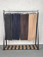 شلوار فوتر - تصویر 2