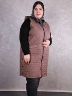 پافر ایمبوردی بلند - تصویر 7