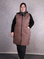 پافر ایمبوردی بلند