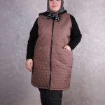 پافر ایمبوردی بلند