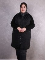 پافر ایمبوردی بلند - تصویر 6