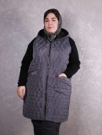 پافر ایمبوردی بلند - تصویر 4