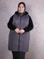 پافر ایمبوردی بلند - تصویر 2