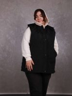 پافر ایمبوردی سایزبزرگ - تصویر 6