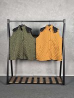 پافر ایمبوردی سایزبزرگ - تصویر 2