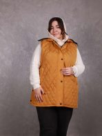 پافر ایمبوردی سایزبزرگ