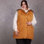 پافر ایمبوردی سایزبزرگ