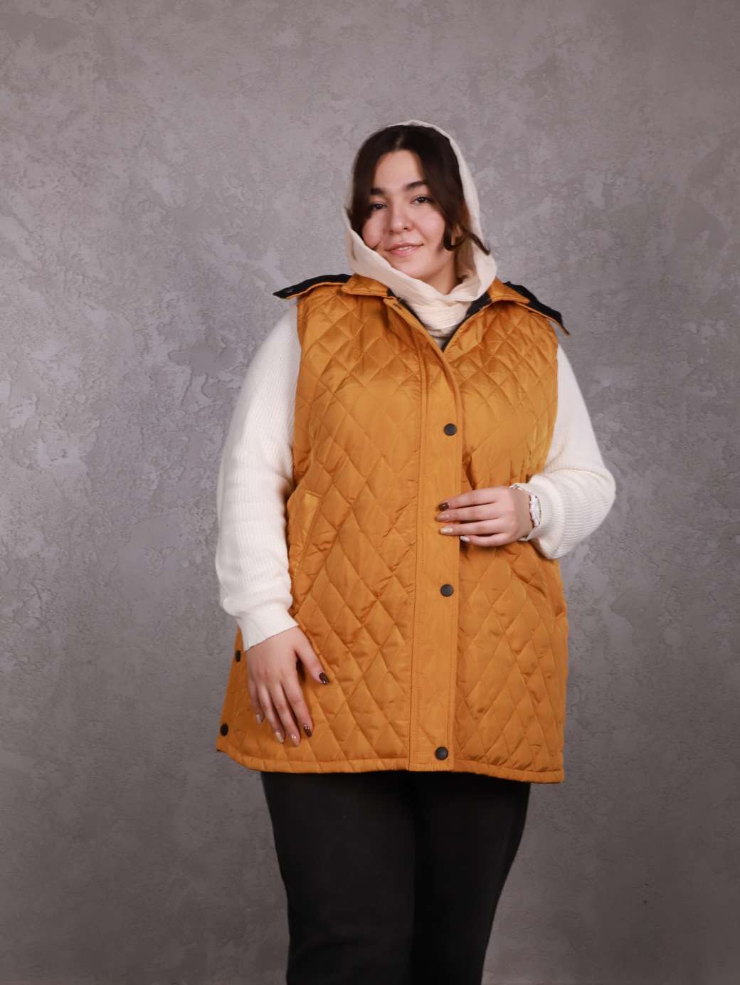 Compress_20251114_173221_1404 پافر ایمبوردی سایزبزرگ - تصویر 1