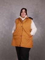 کاپشن سایز بزرگ