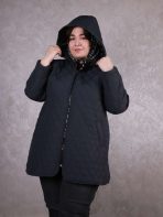 کاپشن ایمبوردی - تصویر 11