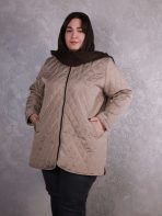 کاپشن ایمبوردی - تصویر 10