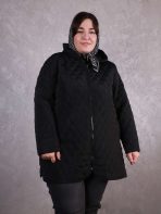 کاپشن ایمبوردی - تصویر 9