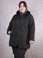 کاپشن ایمبوردی - تصویر 8