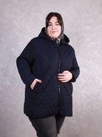 کاپشن ایمبوردی - تصویر 7