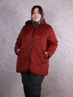 کاپشن ایمبوردی