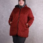 کاپشن ایمبوردی