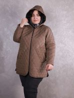 کاپشن ایمبوردی - تصویر 6