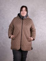 کاپشن ایمبوردی - تصویر 5