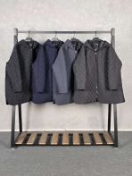 کاپشن ایمبوردی - تصویر 2