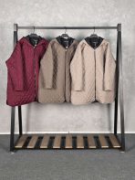 کاپشن ایمبوردی - تصویر 3