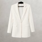 بهاره و تابستانه