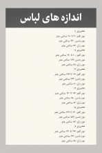 شلوار مام فیت مازراتی - تصویر 2