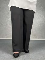 شلوار نیم بگ مازراتی - تصویر 2