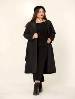 بارانی سانتانا