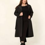 بارانی سانتانا