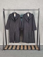 بارانی سانتانا - تصویر 2