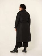 بارانی سانتانا - تصویر 4