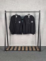 سویشرت توکرکی - تصویر 2