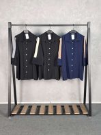 شومیز الیزه - تصویر 2