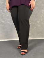 شلوار راسته مازراتی