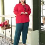 شومیز کرواتی