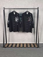 شومیز مجلسی - تصویر 2