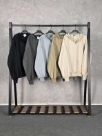 هودی دورس - تصویر 2