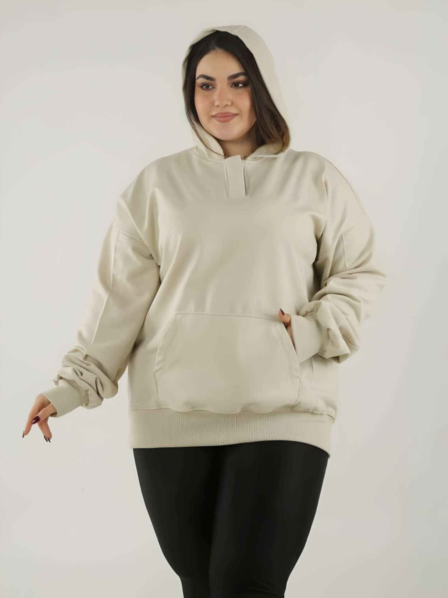 Compress_20251221_133915_5136 هودی دورس - تصویر 1