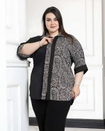 شومیز مجلسی - تصویر 4