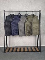 پافر ایمبوردی کوتاه - تصویر 2