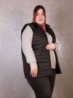 پافر ایمبوردی کوتاه - تصویر 4