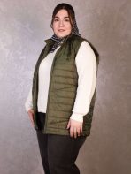 پافر ایمبوردی کوتاه - تصویر 7