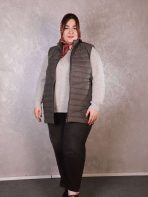 پافر ایمبوردی کوتاه - تصویر 8