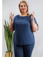 تیشرت ویسکوز