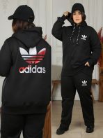 سویشرت توکرکی